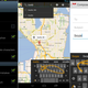 Image for article titled Our Favorite Android, iOS and Windows Phone Apps of the Week